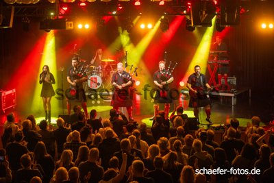 Preview Red_Hot_Chilli_Pipers_(c)Michael-Schaefer_Wolfha2211.jpg